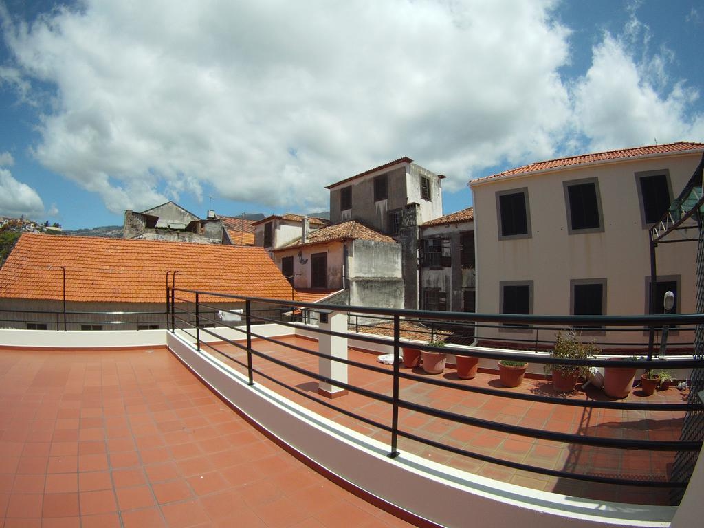 Apartment Casa Dos Avos By Rent2u, Lda *