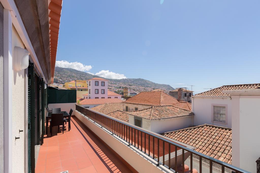 Casa Dos Avos By Rent2u, Lda *