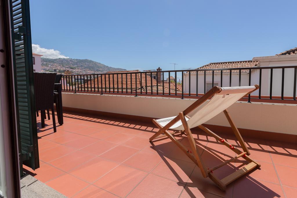 Casa Dos Avos By Rent2u, Lda Apartment