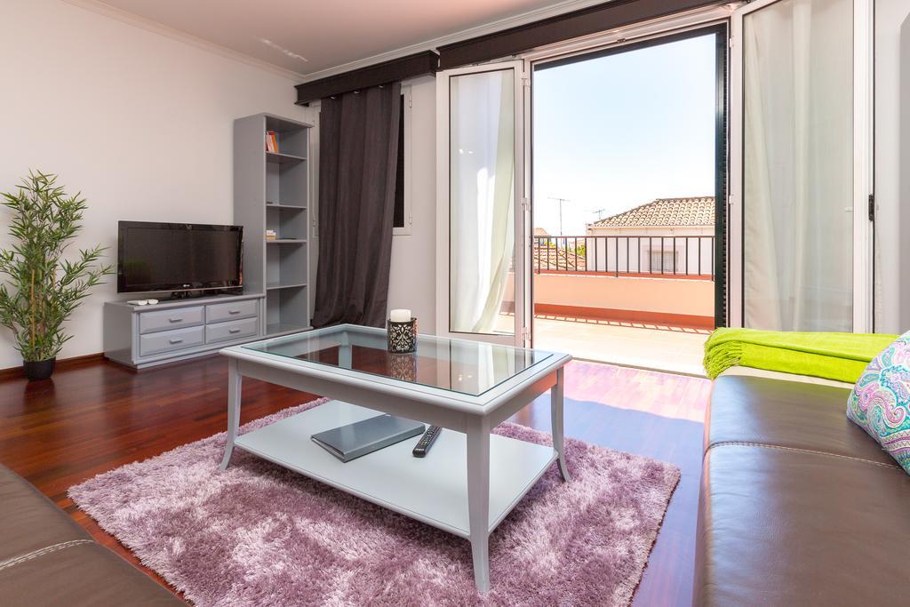 Casa Dos Avos By Rent2u, Lda