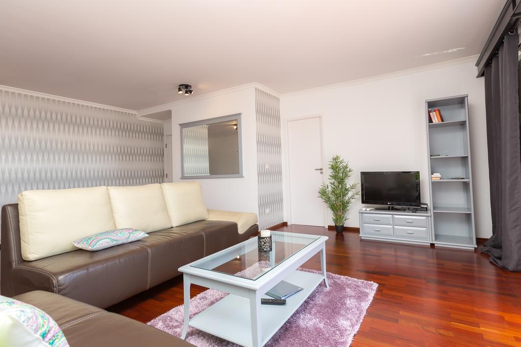 Apartment Casa Dos Avos By Rent2u, Lda