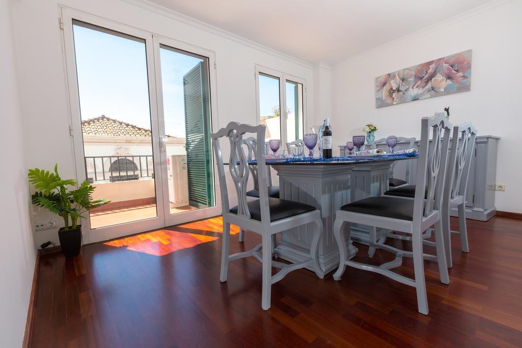 Casa Dos Avos By Rent2u, Lda Funchal (Madeira)