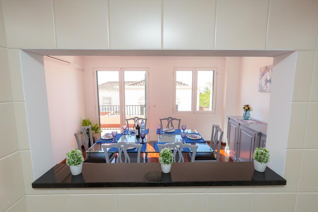 Apartment Casa Dos Avos By Rent2u, Lda Funchal (Madeira)