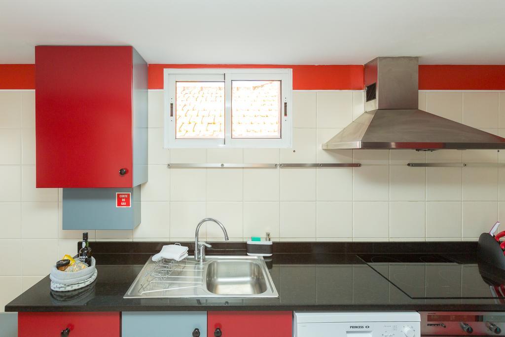 Apartment Casa Dos Avos By Rent2u, Lda Funchal (Madeira)