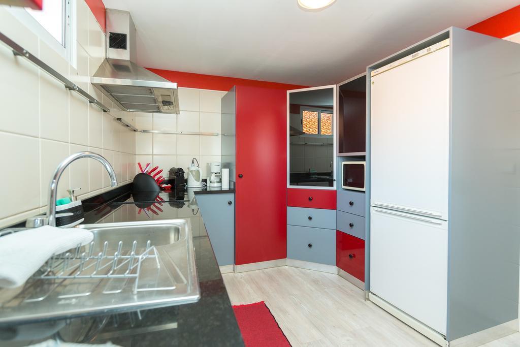 Casa Dos Avos By Rent2u, Lda * Funchal (Madeira)