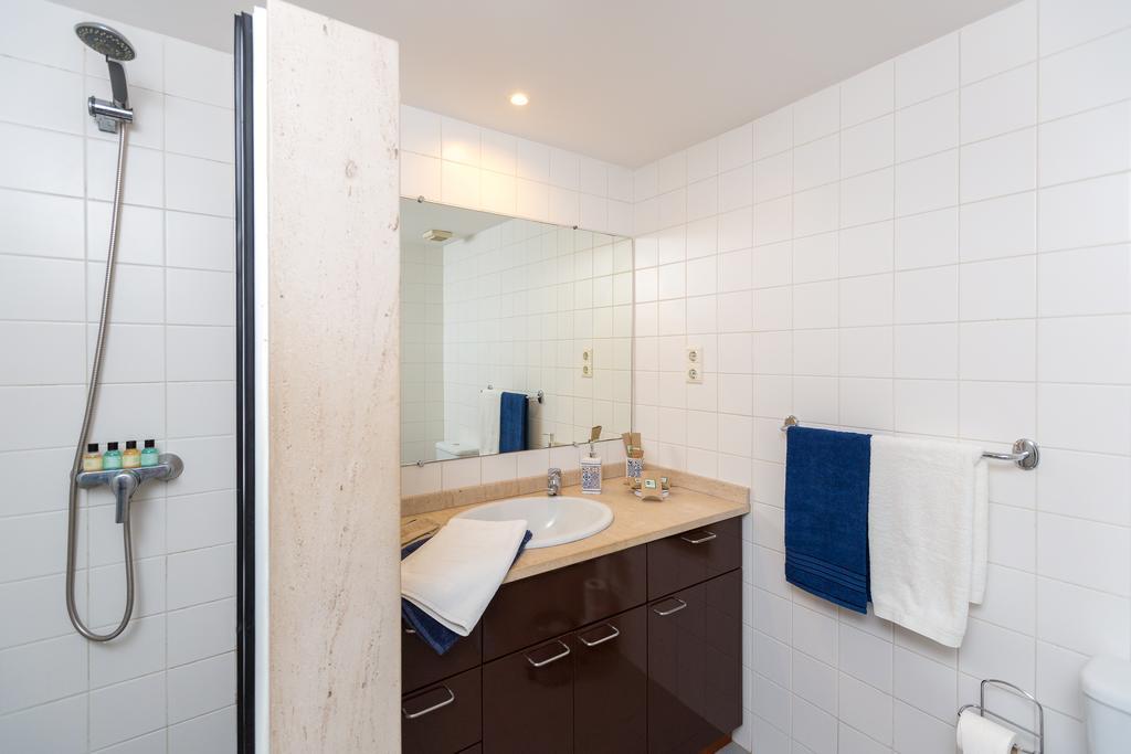 Casa Dos Avos By Rent2u, Lda Apartment Funchal (Madeira)