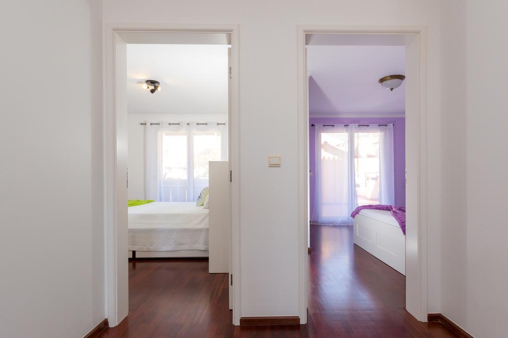 Casa Dos Avos By Rent2u, Lda Funchal (Madeira)