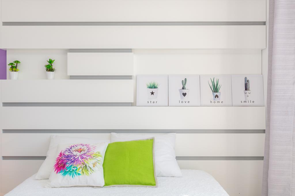 Apartment Casa Dos Avos By Rent2u, Lda *