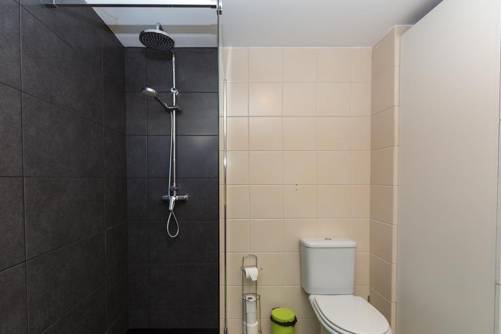 Apartment Casa Dos Avos By Rent2u, Lda