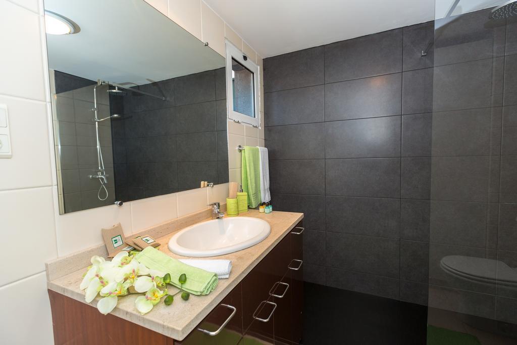 Casa Dos Avos By Rent2u, Lda Funchal (Madeira)