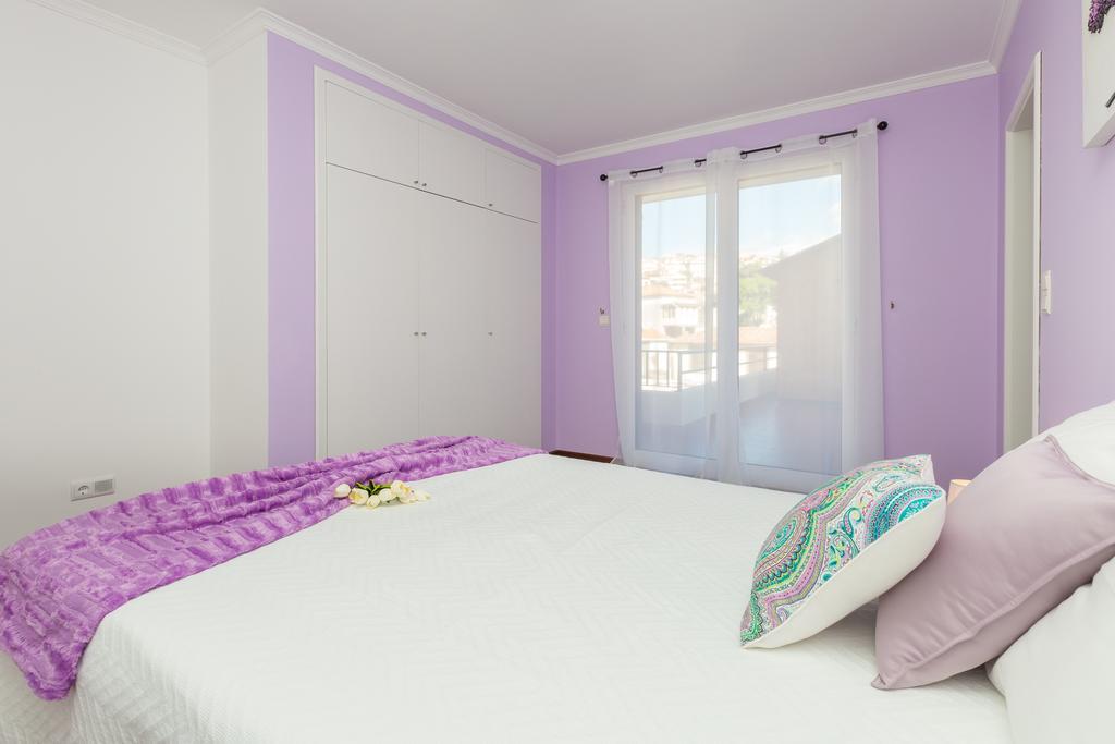 Apartment Casa Dos Avos By Rent2u, Lda *