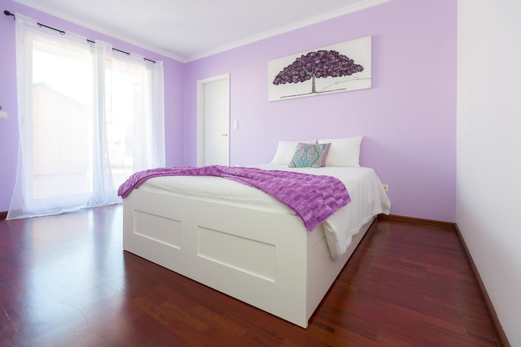 Casa Dos Avos By Rent2u, Lda