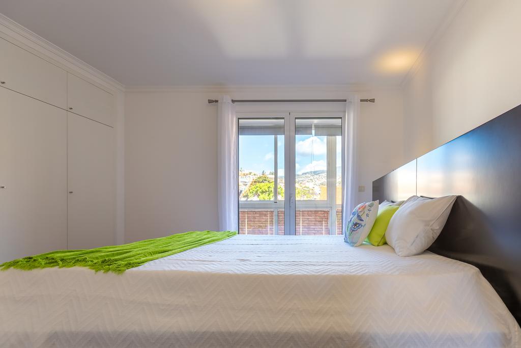 Casa Dos Avos By Rent2u, Lda Apartment *