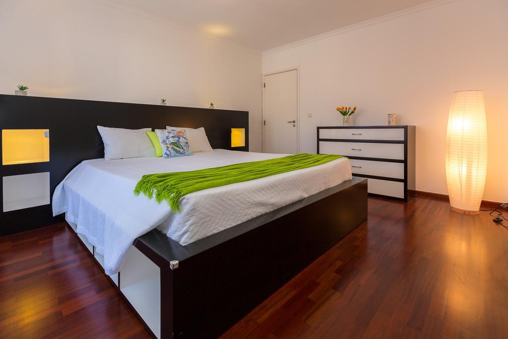 Casa Dos Avos By Rent2u, Lda * Funchal (Madeira)