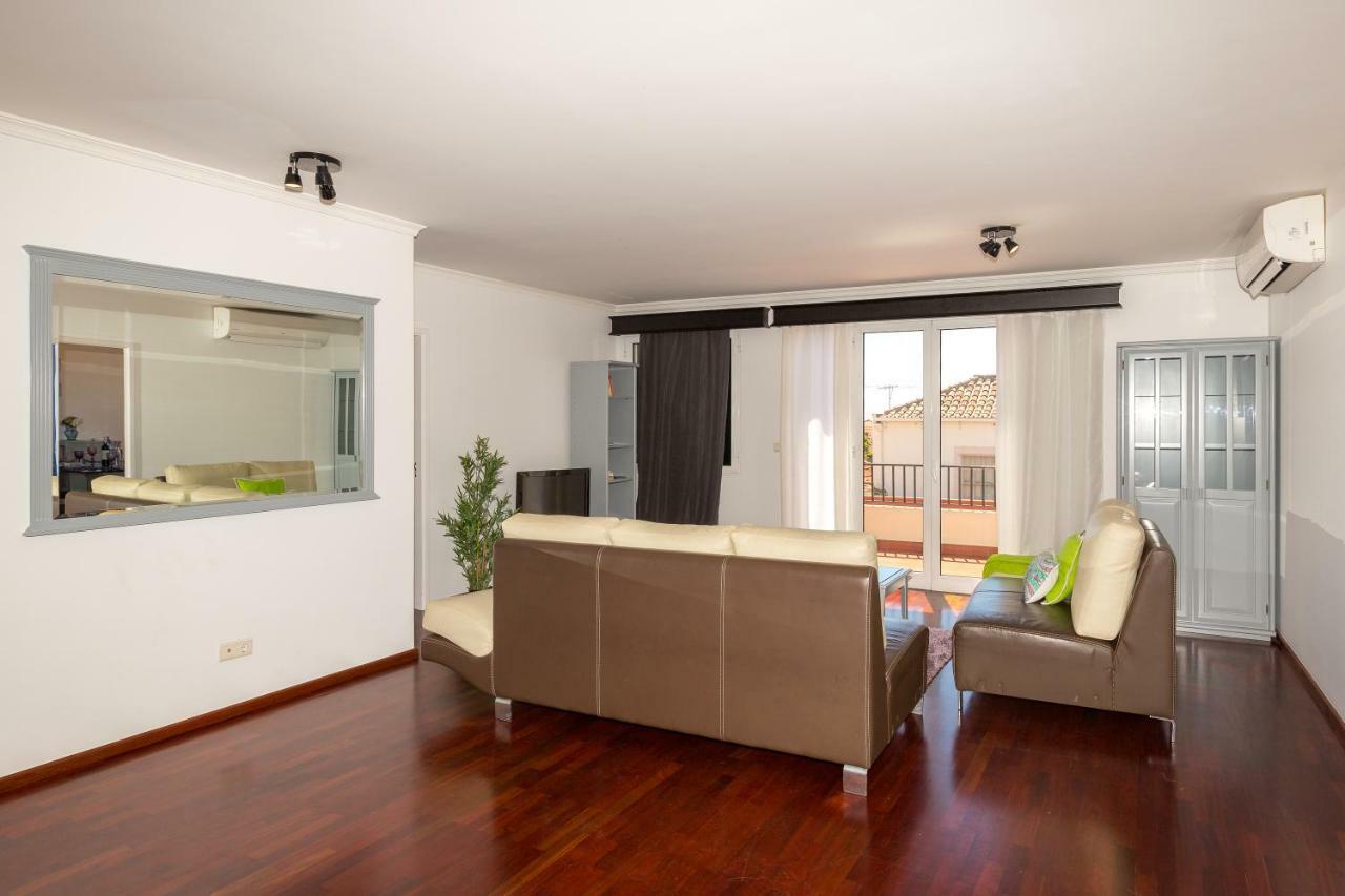 Casa Dos Avos By Rent2u, Lda