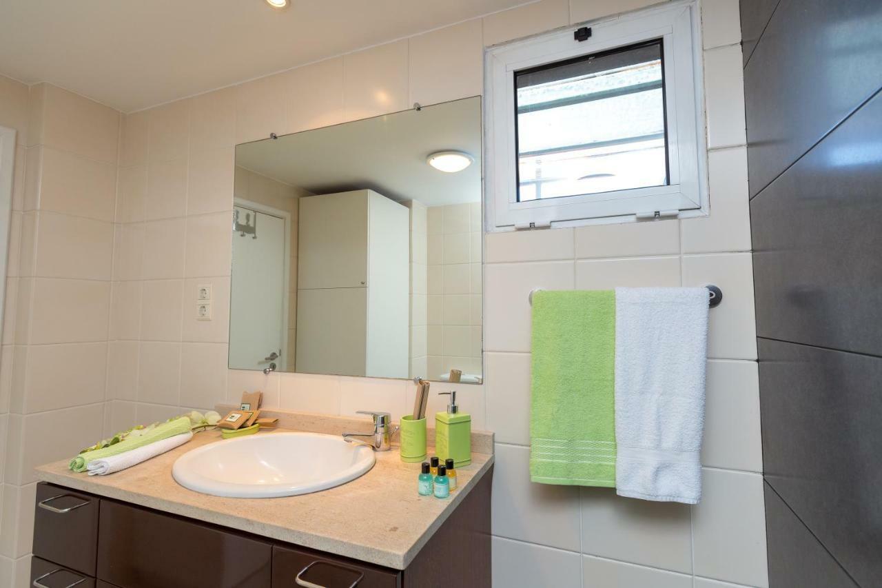 Apartment Casa Dos Avos By Rent2u, Lda